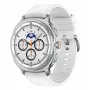 Samsung Galaxy Watch 8 Classic 3,3 cm (1,3