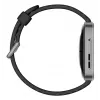 Smartwatch HUAWEI WATCH Fit 4 Pro — pantalla de 1,82