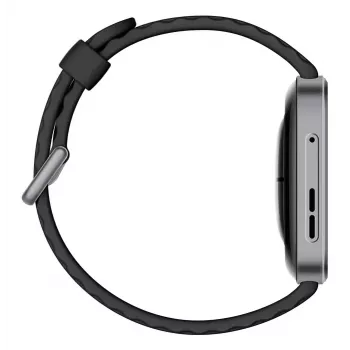 Smartwatch HUAWEI WATCH Fit 4 Pro — pantalla de 1,82