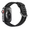 Smartwatch HUAWEI WATCH Fit 4 Pro — pantalla de 1,82