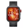Smartwatch HUAWEI WATCH Fit 4 Pro — pantalla de 1,82