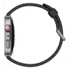 Smartwatch HUAWEI WATCH Fit 4 Pro — pantalla de 1,82
