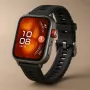 Smartwatch HUAWEI WATCH Fit 4 Pro — pantalla de 1,82