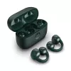 Motorola moto buds loop Auricular inalámbrico Gancho para la oreja Llamadas/Música/Deporte/Uso diario Bluetooth Verde