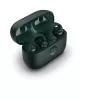 Motorola moto buds loop Auricular inalámbrico Gancho para la oreja Llamadas/Música/Deporte/Uso diario Bluetooth Verde