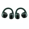 Motorola moto buds loop Auricular inalámbrico Gancho para la oreja Llamadas/Música/Deporte/Uso diario Bluetooth Verde