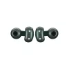 Motorola moto buds loop Auricular inalámbrico Gancho para la oreja Llamadas/Música/Deporte/Uso diario Bluetooth Verde