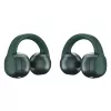 Motorola moto buds loop Auricular inalámbrico Gancho para la oreja Llamadas/Música/Deporte/Uso diario Bluetooth Verde