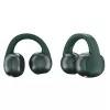 Motorola moto buds loop Auricular inalámbrico Gancho para la oreja Llamadas/Música/Deporte/Uso diario Bluetooth Verde