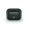 Motorola moto buds loop Auricular inalámbrico Gancho para la oreja Llamadas/Música/Deporte/Uso diario Bluetooth Verde