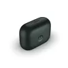 Motorola moto buds loop Auricular inalámbrico Gancho para la oreja Llamadas/Música/Deporte/Uso diario Bluetooth Verde