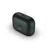 Motorola moto buds loop Auricular inalámbrico Gancho para la oreja Llamadas/Música/Deporte/Uso diario Bluetooth Verde