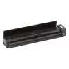 Ricoh ScanSnap iX100 CDF + Escáner de alimentación por hojas 600 x 600 DPI A4 Negro