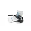 Ricoh ScanSnap iX100 CDF + Escáner de alimentación por hojas 600 x 600 DPI A4 Negro