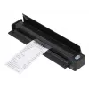 Ricoh ScanSnap iX100 CDF + Escáner de alimentación por hojas 600 x 600 DPI A4 Negro