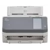 Ricoh fi-7300NX Escáner ADF 600 x 600 DPI A4 Gris, blanco