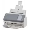 Ricoh fi-7300NX Escáner ADF 600 x 600 DPI A4 Gris, blanco