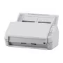 Ricoh SP-1125N Escáner ADF 600 x 600 DPI A4 Gris