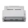 Ricoh SP-1125N Escáner ADF 600 x 600 DPI A4 Gris