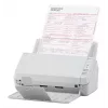 Ricoh SP-1125N Escáner ADF 600 x 600 DPI A4 Gris