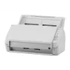 Ricoh SP-1130N Escáner ADF 600 x 600 DPI A4 Gris