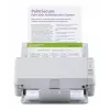 Ricoh SP-1130N Escáner ADF 600 x 600 DPI A4 Gris