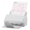 Ricoh SP-1130N Escáner ADF 600 x 600 DPI A4 Gris