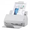 Ricoh SP-1130N Escáner ADF 600 x 600 DPI A4 Gris