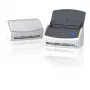 Ricoh ScanSnap iX1400 Escáner ADF 600 x 600 DPI A4 Blanco