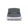 Ricoh ScanSnap iX1400 Escáner ADF 600 x 600 DPI A4 Blanco