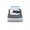 Ricoh ScanSnap iX1400 Escáner ADF 600 x 600 DPI A4 Blanco