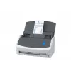 Ricoh ScanSnap iX1400 Escáner ADF 600 x 600 DPI A4 Blanco