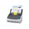 Ricoh ScanSnap iX1400 Escáner ADF 600 x 600 DPI A4 Blanco