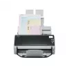 Ricoh fi-7480 Escáner ADF 600 x 600 DPI A3 Gris, blanco