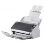 Ricoh fi-7480 Escáner ADF 600 x 600 DPI A3 Gris, blanco