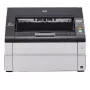 Ricoh FI-7900 Escáner ADF + alimentación manual 600 x 600 DPI A3 Negro, gris