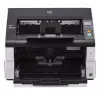 Ricoh FI-7900 Escáner ADF + alimentación manual 600 x 600 DPI A3 Negro, gris