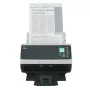 Ricoh fi-8190 Escáner ADF + alimentación de hojas sueltas 600 x 600 DPI A4 Negro, gris