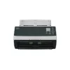 Ricoh fi-8190 Escáner ADF + alimentación de hojas sueltas 600 x 600 DPI A4 Negro, gris
