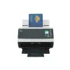 Ricoh fi-8190 Escáner ADF + alimentación de hojas sueltas 600 x 600 DPI A4 Negro, gris