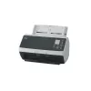 Ricoh fi-8190 Escáner ADF + alimentación de hojas sueltas 600 x 600 DPI A4 Negro, gris
