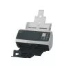 Ricoh fi-8190 Escáner ADF + alimentación de hojas sueltas 600 x 600 DPI A4 Negro, gris