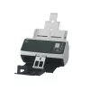 Ricoh fi-8190 Escáner ADF + alimentación de hojas sueltas 600 x 600 DPI A4 Negro, gris