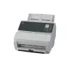Ricoh fi-8190 Escáner ADF + alimentación de hojas sueltas 600 x 600 DPI A4 Negro, gris