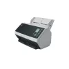 Ricoh fi-8190 Escáner ADF + alimentación de hojas sueltas 600 x 600 DPI A4 Negro, gris