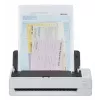 Ricoh fi-800R Escáner ADF + alimentación de hojas sueltas 600 x 600 dpi A4 Negro, blanco