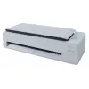 Ricoh fi-800R Escáner ADF + alimentación de hojas sueltas 600 x 600 dpi A4 Negro, blanco