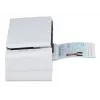 Ricoh fi-800R Escáner ADF + alimentación de hojas sueltas 600 x 600 dpi A4 Negro, blanco