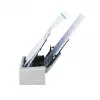 Ricoh fi-800R Escáner ADF + alimentación de hojas sueltas 600 x 600 dpi A4 Negro, blanco