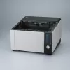 Ricoh fi-8950 Escáner ADF 600 x 600 DPI A3 Negro, gris